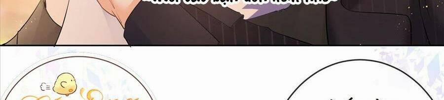 Boss Sát Thủ Dưỡng Hồ Yêu 54 trang 72