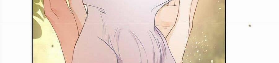 Boss Sát Thủ Dưỡng Hồ Yêu 54 trang 77