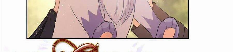 Boss Sát Thủ Dưỡng Hồ Yêu 54 trang 78