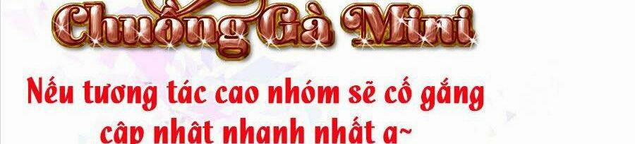 Boss Sát Thủ Dưỡng Hồ Yêu 54 trang 79