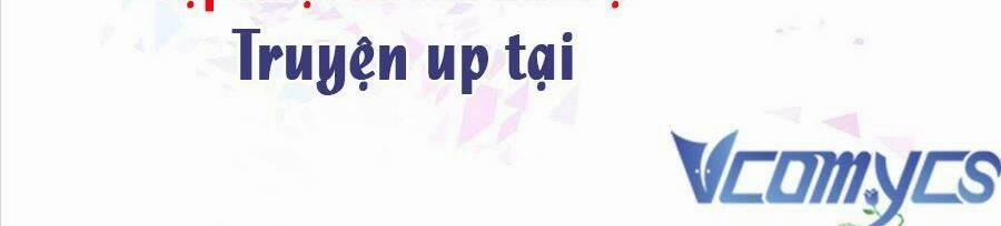 Boss Sát Thủ Dưỡng Hồ Yêu 54 trang 80