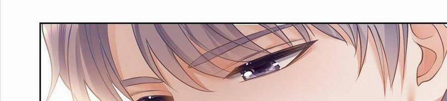 Boss Sát Thủ Dưỡng Hồ Yêu 54 trang 83