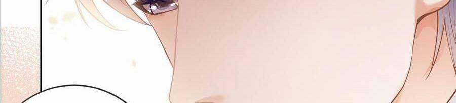 Boss Sát Thủ Dưỡng Hồ Yêu 54 trang 84