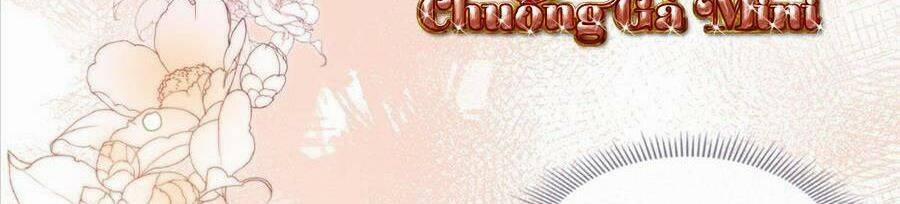 Boss Sát Thủ Dưỡng Hồ Yêu 54 trang 87