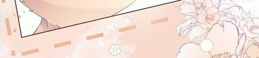 Boss Sát Thủ Dưỡng Hồ Yêu 54 trang 91