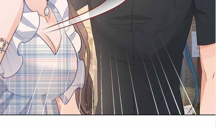 Boss Sát Thủ Dưỡng Hồ Yêu 56 trang 5