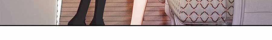 Boss Sát Thủ Dưỡng Hồ Yêu 57 trang 5