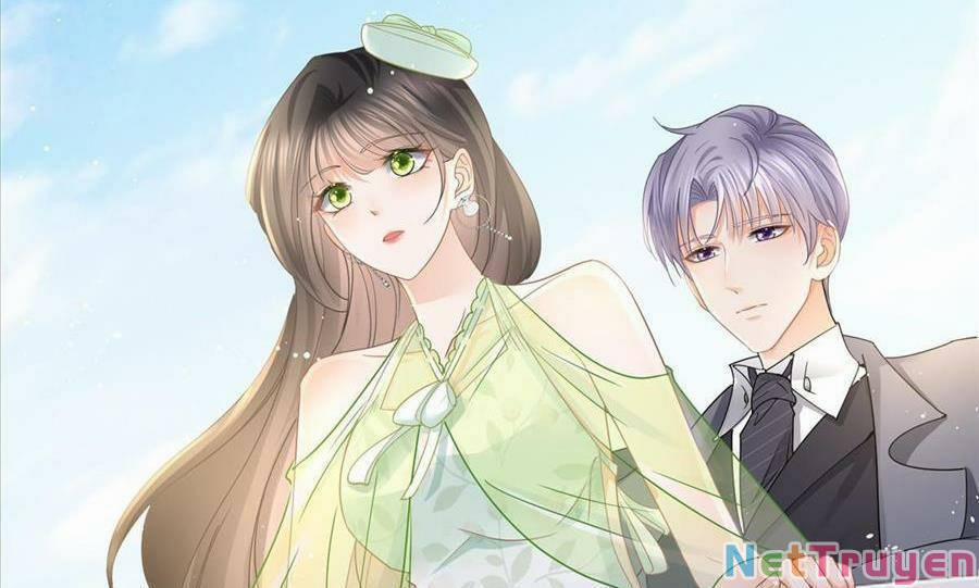 Boss Sát Thủ Dưỡng Hồ Yêu 59 trang 0