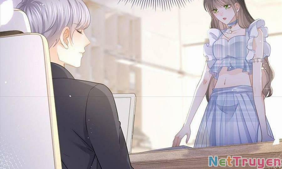 Boss Sát Thủ Dưỡng Hồ Yêu 59 trang 10