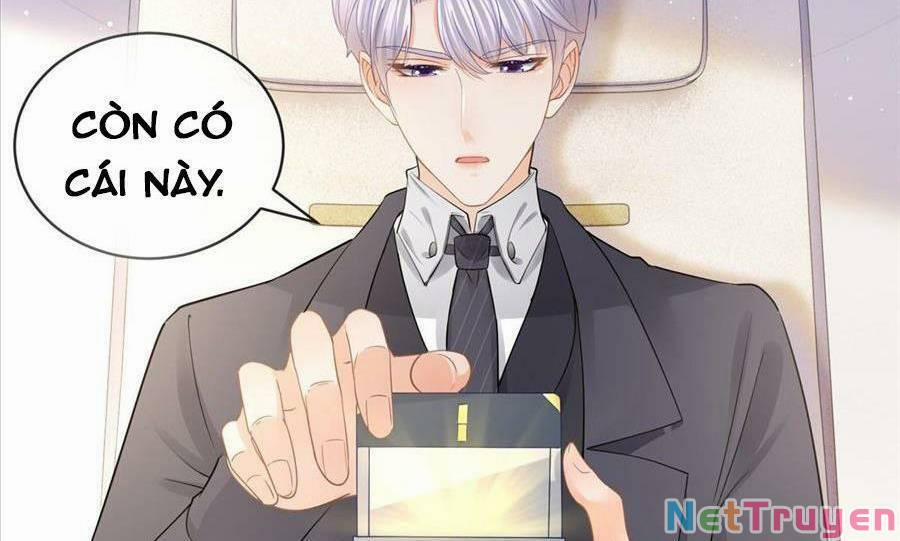 Boss Sát Thủ Dưỡng Hồ Yêu 59 trang 13