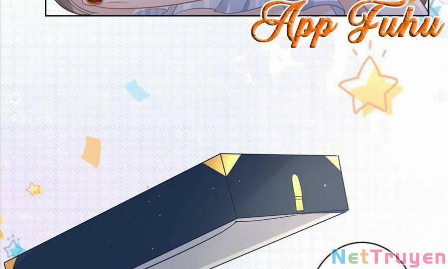 Boss Sát Thủ Dưỡng Hồ Yêu 59 trang 17