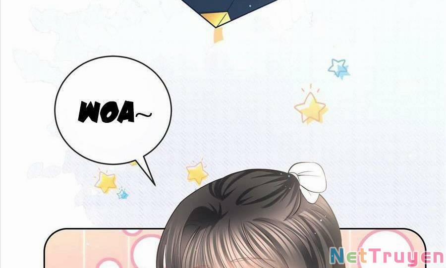 Boss Sát Thủ Dưỡng Hồ Yêu 59 trang 19