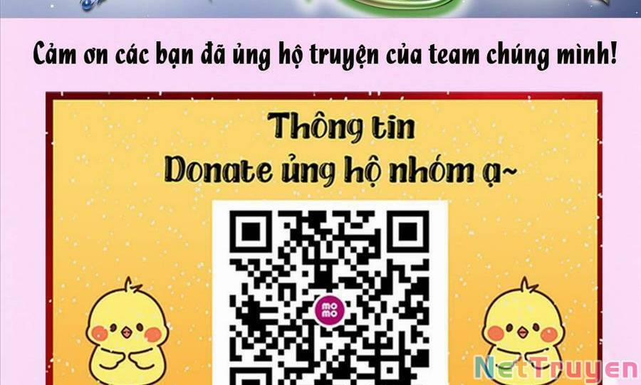 Boss Sát Thủ Dưỡng Hồ Yêu 59 trang 2