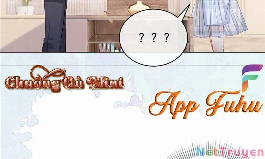 Boss Sát Thủ Dưỡng Hồ Yêu 59 trang 23