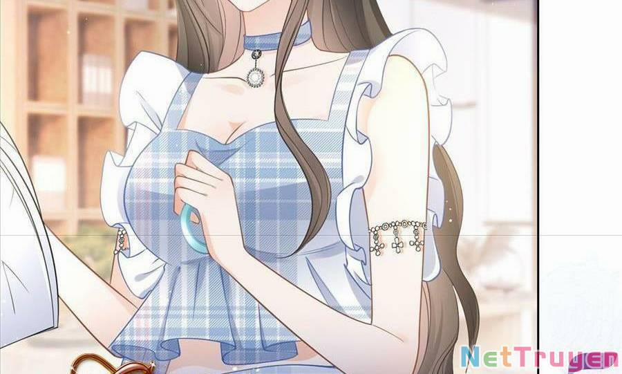 Boss Sát Thủ Dưỡng Hồ Yêu 59 trang 25