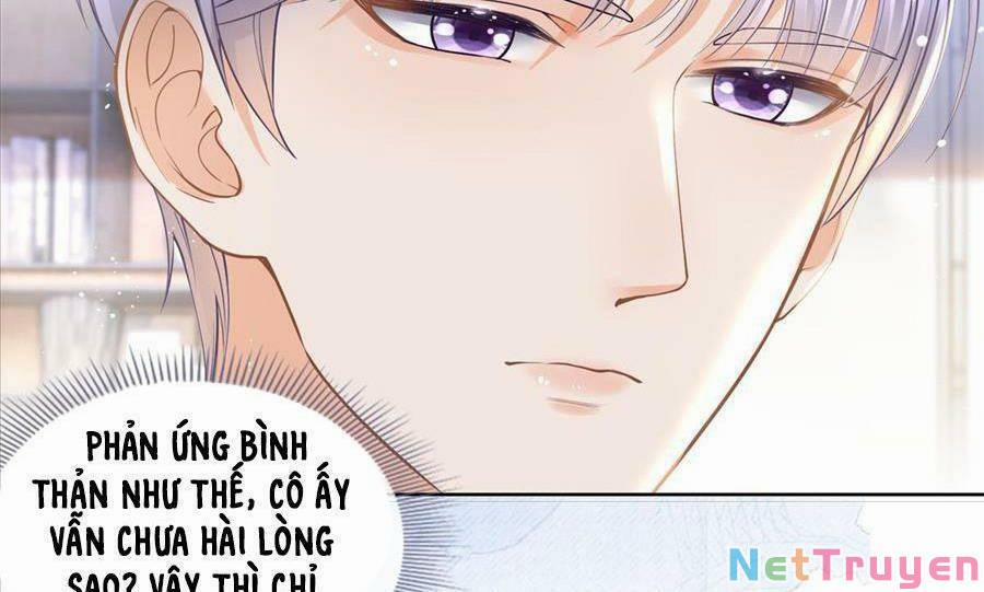 Boss Sát Thủ Dưỡng Hồ Yêu 59 trang 27