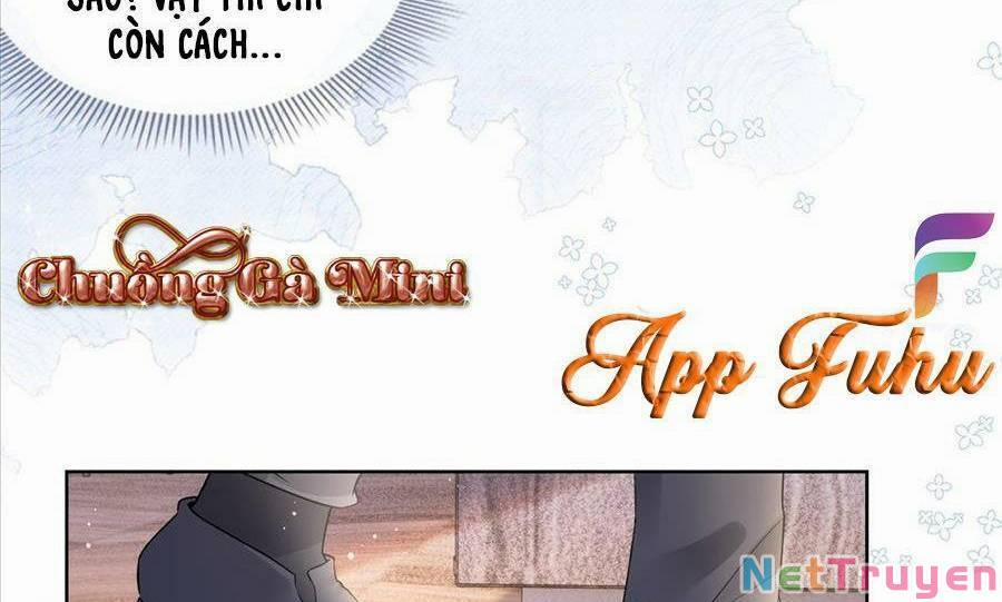 Boss Sát Thủ Dưỡng Hồ Yêu 59 trang 28