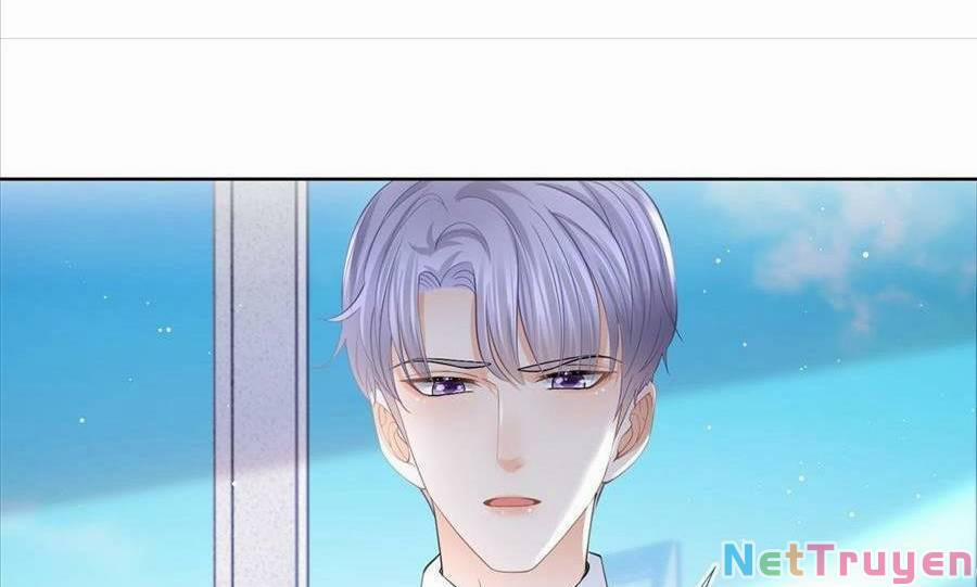 Boss Sát Thủ Dưỡng Hồ Yêu 59 trang 30