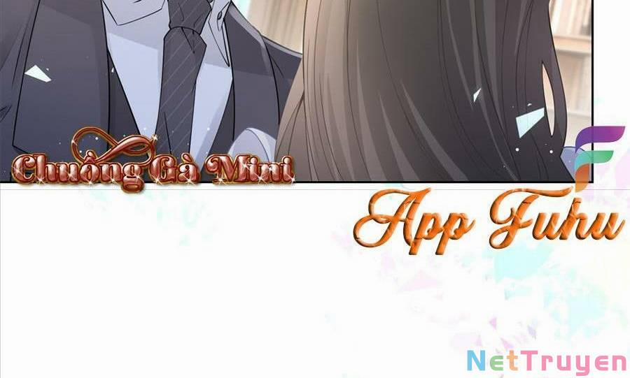 Boss Sát Thủ Dưỡng Hồ Yêu 59 trang 34