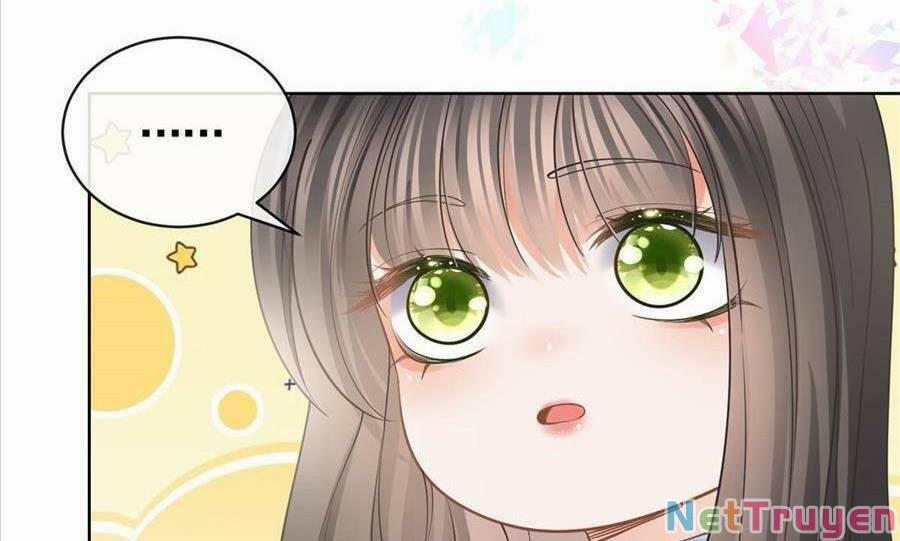 Boss Sát Thủ Dưỡng Hồ Yêu 59 trang 35