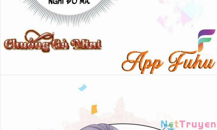 Boss Sát Thủ Dưỡng Hồ Yêu 59 trang 39