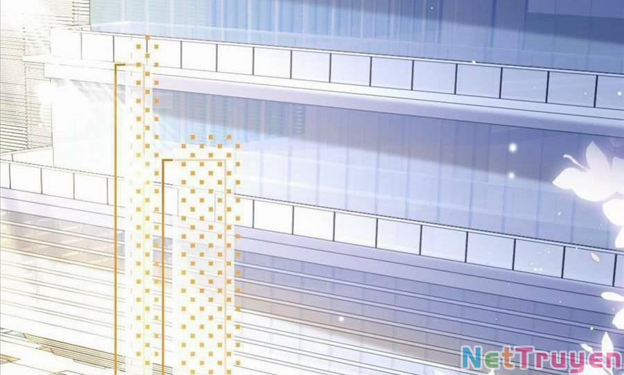 Boss Sát Thủ Dưỡng Hồ Yêu 59 trang 4