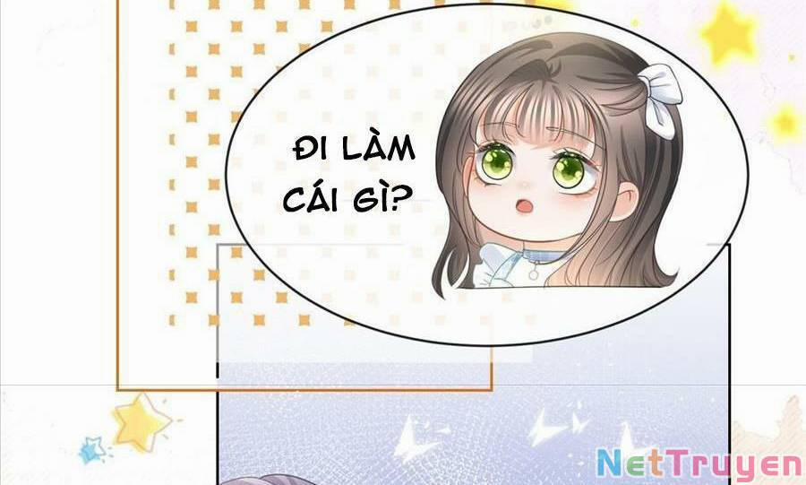 Boss Sát Thủ Dưỡng Hồ Yêu 59 trang 41