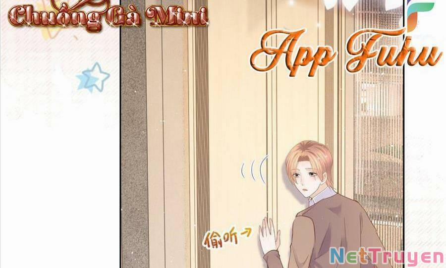 Boss Sát Thủ Dưỡng Hồ Yêu 59 trang 43