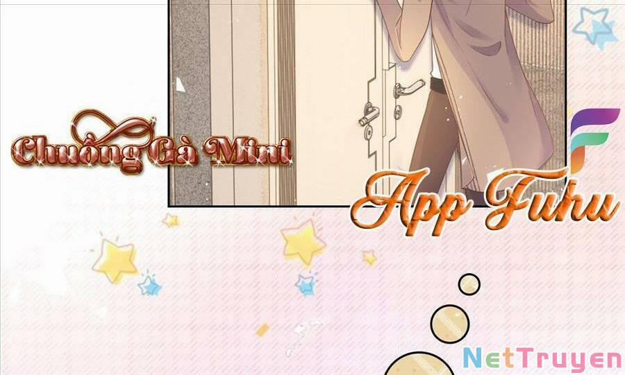 Boss Sát Thủ Dưỡng Hồ Yêu 59 trang 44