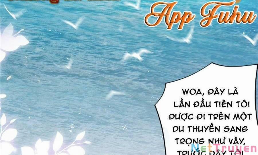 Boss Sát Thủ Dưỡng Hồ Yêu 59 trang 49