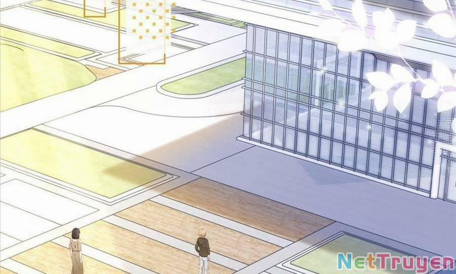 Boss Sát Thủ Dưỡng Hồ Yêu 59 trang 5