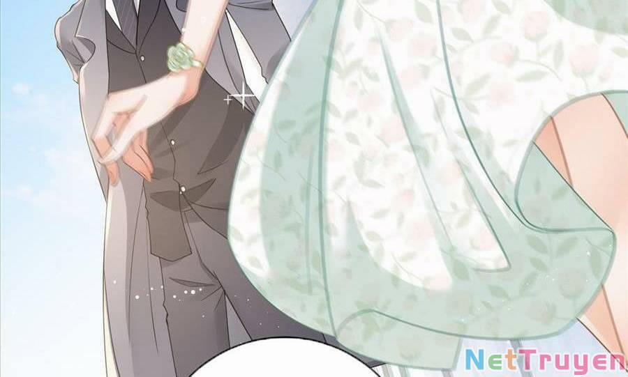 Boss Sát Thủ Dưỡng Hồ Yêu 59 trang 52