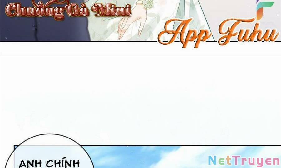 Boss Sát Thủ Dưỡng Hồ Yêu 59 trang 55