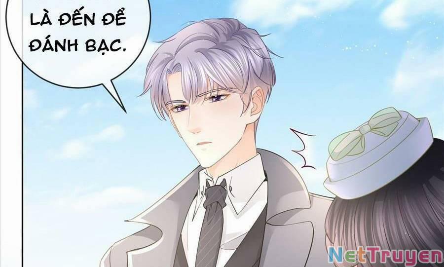 Boss Sát Thủ Dưỡng Hồ Yêu 59 trang 56