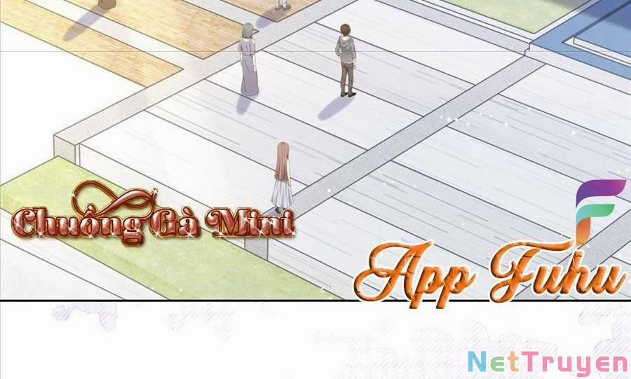 Boss Sát Thủ Dưỡng Hồ Yêu 59 trang 6