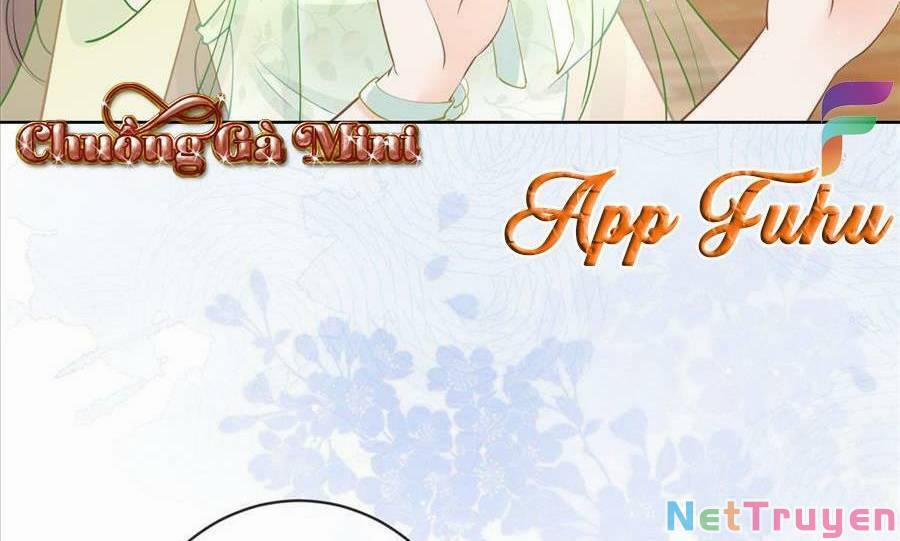 Boss Sát Thủ Dưỡng Hồ Yêu 59 trang 60