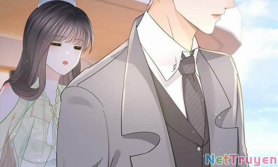 Boss Sát Thủ Dưỡng Hồ Yêu 59 trang 62