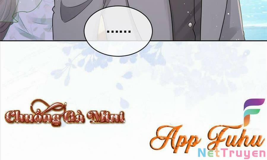 Boss Sát Thủ Dưỡng Hồ Yêu 59 trang 63