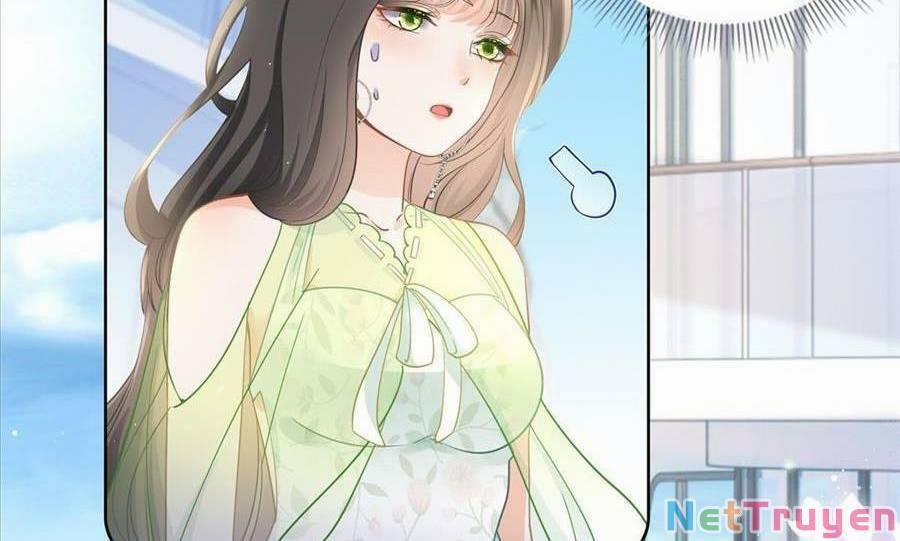 Boss Sát Thủ Dưỡng Hồ Yêu 59 trang 65