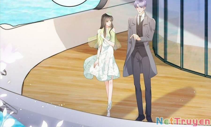 Boss Sát Thủ Dưỡng Hồ Yêu 59 trang 67