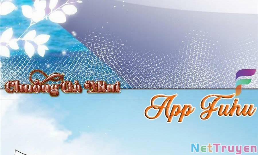 Boss Sát Thủ Dưỡng Hồ Yêu 59 trang 68