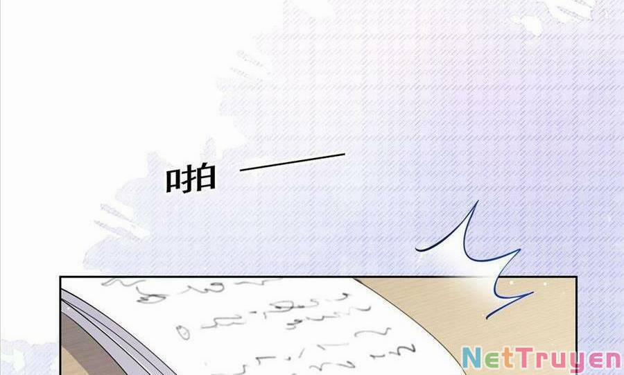 Boss Sát Thủ Dưỡng Hồ Yêu 59 trang 7