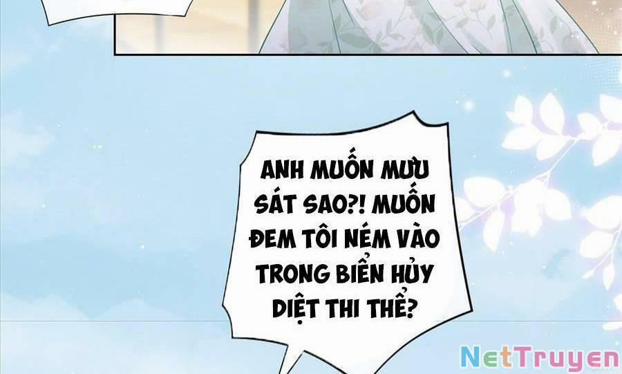 Boss Sát Thủ Dưỡng Hồ Yêu 59 trang 70