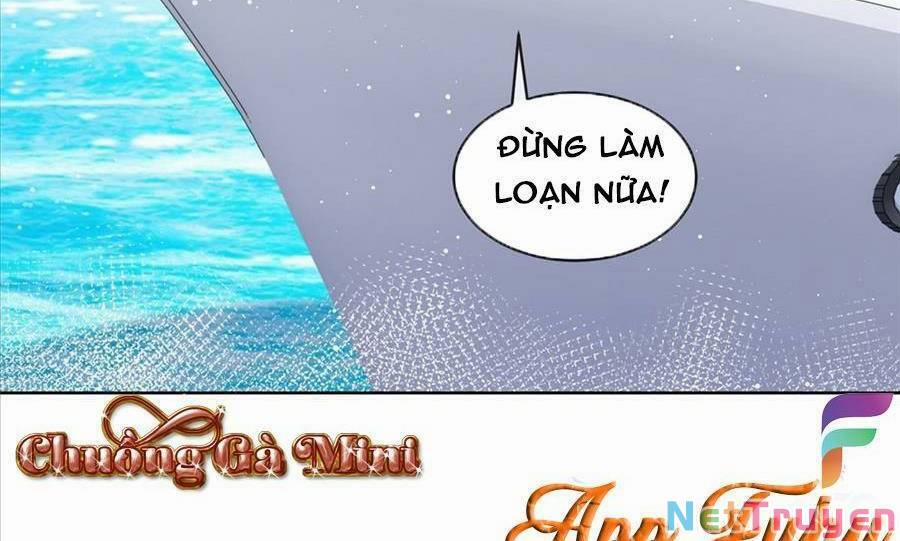 Boss Sát Thủ Dưỡng Hồ Yêu 59 trang 72