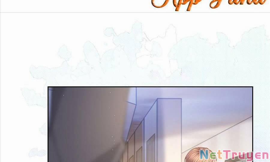 Boss Sát Thủ Dưỡng Hồ Yêu 59 trang 73