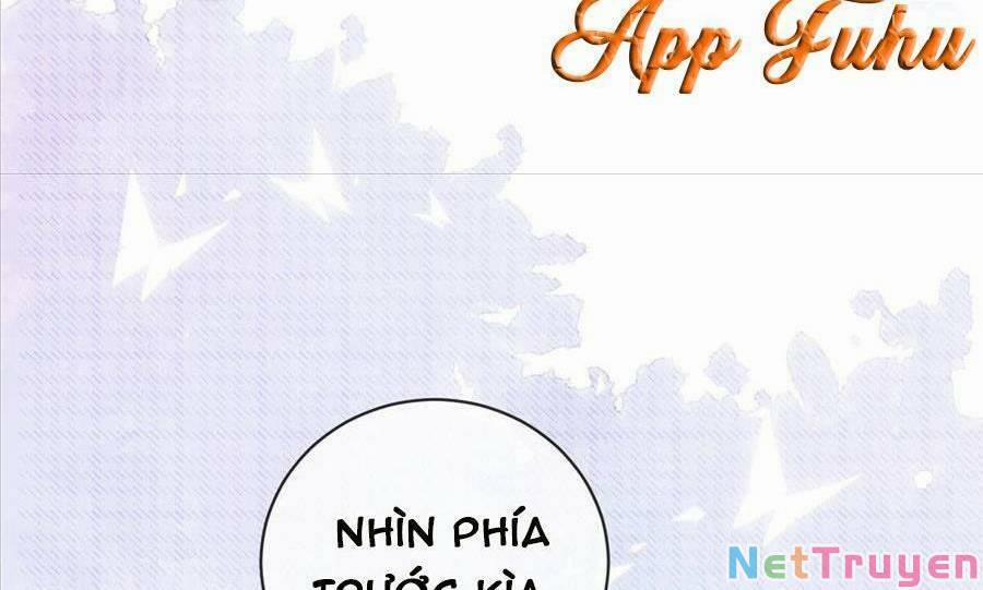 Boss Sát Thủ Dưỡng Hồ Yêu 59 trang 75