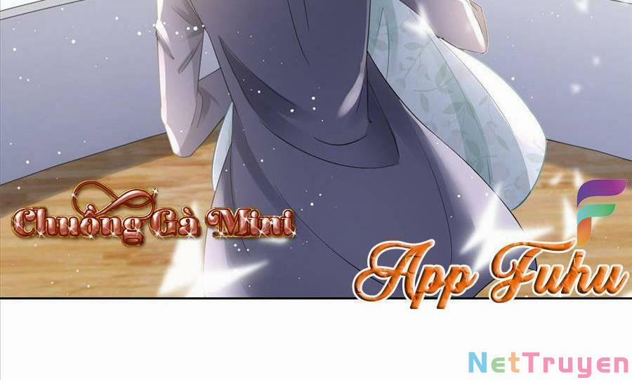 Boss Sát Thủ Dưỡng Hồ Yêu 59 trang 80