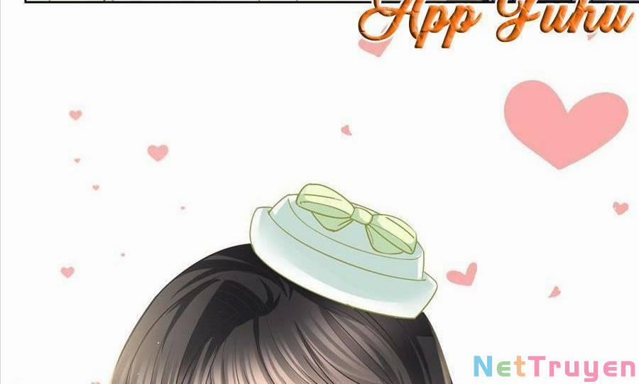 Boss Sát Thủ Dưỡng Hồ Yêu 59 trang 87