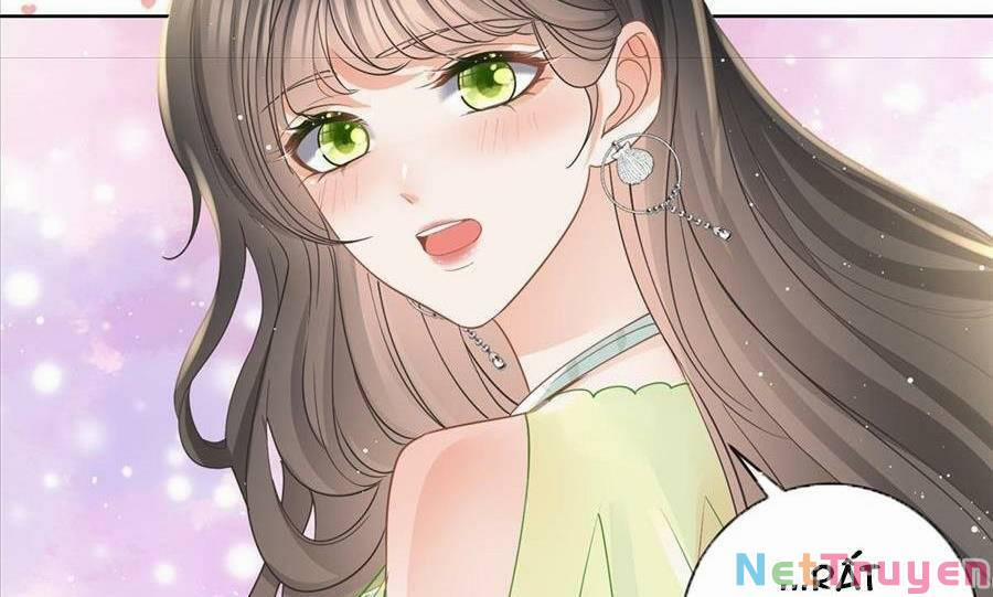 Boss Sát Thủ Dưỡng Hồ Yêu 59 trang 88