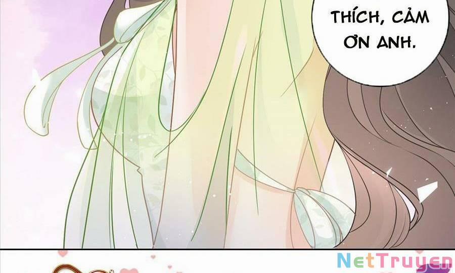 Boss Sát Thủ Dưỡng Hồ Yêu 59 trang 89